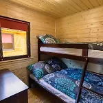 Lodge Nadmorskie