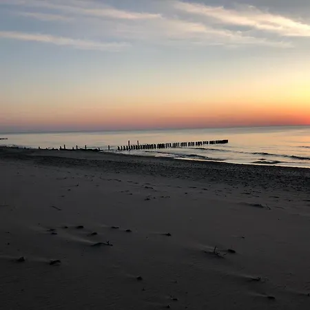 Nadmorskie * فيتشه