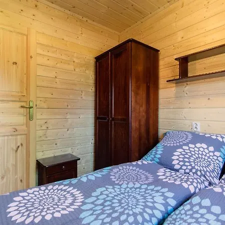 Nadmorskie فيتشه