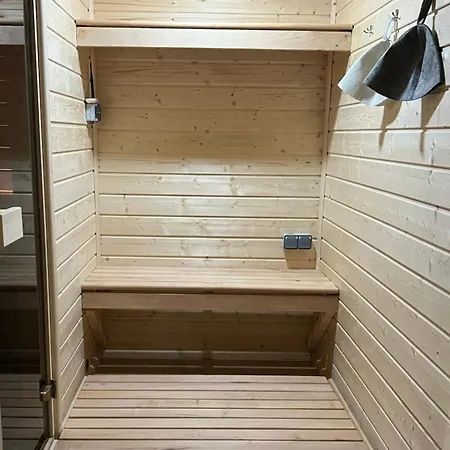 Nadmorskie Wicie (West Pomeranian)