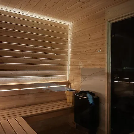 Nadmorskie * Wicie (West Pomeranian)